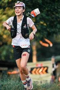 BIB: 
                            <button type="button" onclick="openModal(25963885)" class="btn btn-primary btn-sm float-right btn-popup" data-toggle="modal" data-target=".modal-high-quality">
                        <i class="fas fa-shopping-cart"></i> Add to Cart
                    </button>
                                            <button type="button" onclick="isThisMe(25963885, true)" class="btn btn-success btn-sm float-right btn-popup btn-isme hidden" data-toggle="tooltip" data-placement="bottom" title="นี่คือรูปของคุณใช่ไหม คลิกที่นี่เพื่อเอาเข้าอัลบั้ม">
                        <i class="fas fa-plus"></i> Add to album
                    </button>
                    <button type="button" onclick="isThisMe(25963885, false)" class="btn btn-warning btn-sm float-right btn-popup btn-isnotme hidden">
                        <i class="fas fa-ban"></i> Remove from album
                    </button>